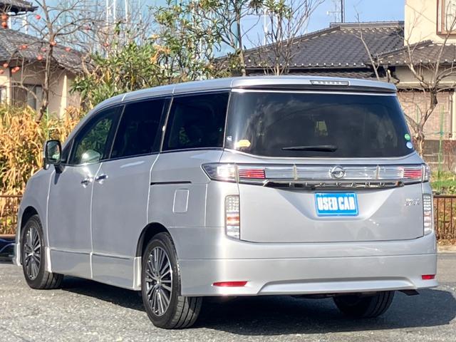 �΂ߌォ��̈ꖇ���������A�傫�ȏ��E�傫�ȃw�R�~���������A�e�[�������v����̂����݂�܂�Ȃǂ͂���܂���I���ɂ��Ă��炷���ɓ_�����s���Ă���̂ň��S�ł���