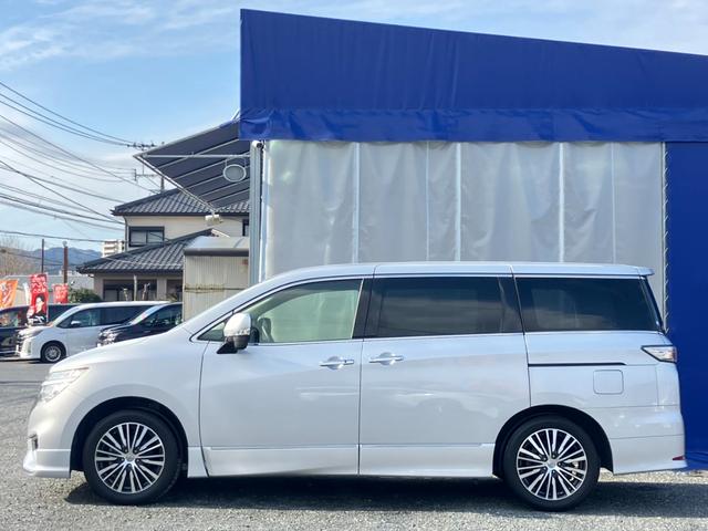 ������̈ꖇ���ǂ�ȎԂł����Ԃ���������肢�����܂��B�����k���������I���ʓd�b�F�s�d�k�O�X�Q�|�X�Q�W�|�O�X�X�X�����������A����p���N���i�����[���R���Ɏ��M�̖������������k��������