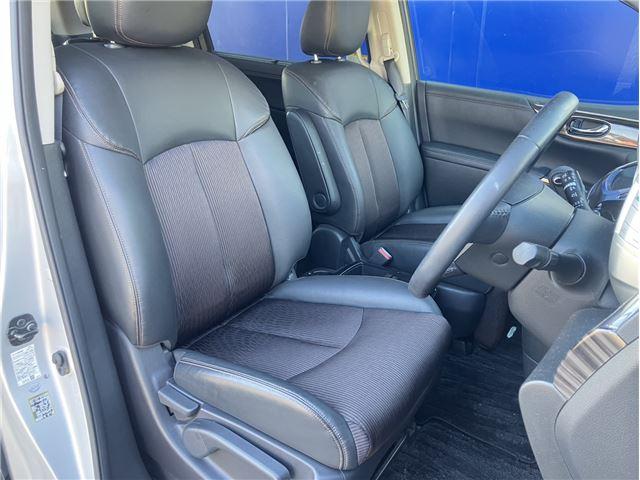 �V�[�g�̏�Ԃł����傫�ȉ���������A�Y��ɕۂ��Ă���܂��������@�ւł��z���̂��q�l�͍Ŋ�̉w�܂ł��}���ɏオ��܂��B���Ԃł��z���̍ۂ́A�}����C���^�[����T�����x�ƂȂ�܂��I�I