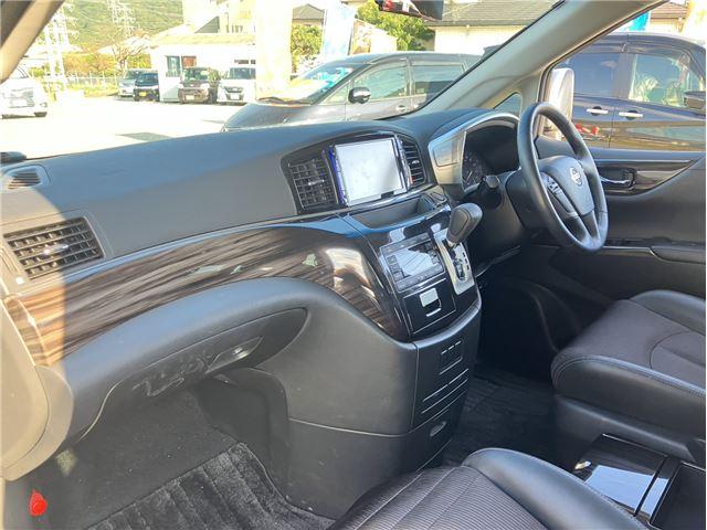 �����ɂ����ȏL���������C�����悭����蒸���܂����������L�X�Ŗڗ�����������Y��ł���I�O�����Y��ŁA���育�뉿�i�œW�������Ē����Ă���܂��I�I������ł��܂��̂ł��C�y�ɂ��₢���킹���������I