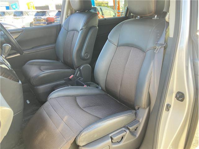 �V�[�g�̏�Ԃł����傫�ȉ���������A�Y��ɕۂ��Ă���܂��������@�ւł��z���̂��q�l�͍Ŋ�̉w�܂ł��}���ɏオ��܂��B���Ԃł��z���̍ۂ́A�}����C���^�[����T�����x�ƂȂ�܂��I�I