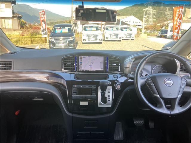 �����ɂ����ȏL���������C�����悭����蒸���܂����������L�X�Ŗڗ�����������Y��ł���I�O�����Y��ŁA���育�뉿�i�œW�������Ē����Ă���܂��I�I������ł��܂��̂ł��C�y�ɂ��₢���킹���������I