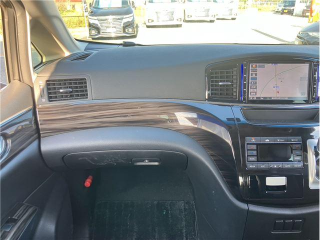 �C���p�l�����X�b�L�����Ă���܂������S���q�̃A�t�^�[�T�[�r�X�I�I�C�������E�����_���E�Ԍ��_���E��ԑݏo�T�[�r�X���{���I����ԍ������撆�I�h�q�ȋ��ϑg���w��X�I���А����H�ꊮ��������A�t�^�[�����S�I�I