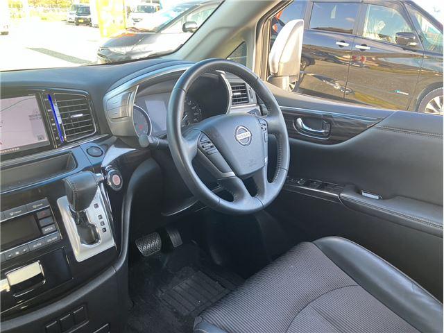 �^�]�Ȃ̓����ł��B�����̎g�p���͂���܂����A���ꂢ�ł��ˁI�I���œ��ꂳ�ꂽ�����͗��������������ėǂ��ł��ˁI�I�X�g���X�Ȃ��^�]�ł��܂���