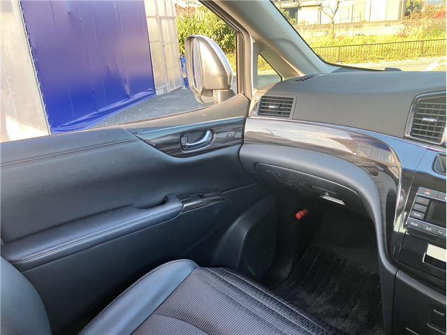 ����ȃh�A�̓����ł��B�����̎g�p���͂���܂����A���ꂢ�ł��ˁI�I���œ��ꂳ�ꂽ�����͗��������������ėǂ��ł��ˁI�I����Ȃł�����肭�낰�܂�