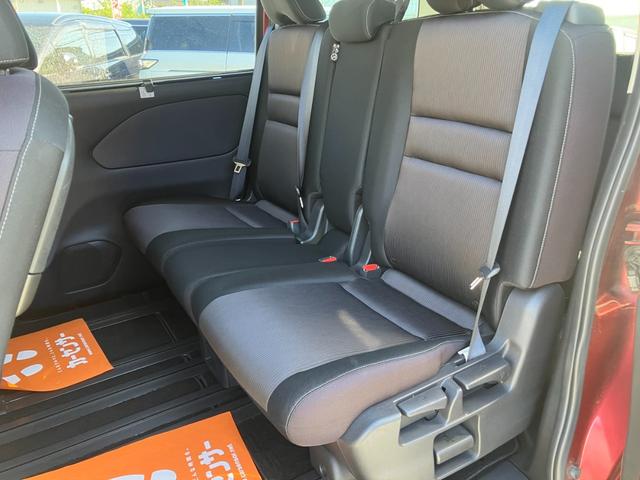 セレナ ハイウェイスター プロパイロットエディション 純正9インチSDナビ フルセグ ブルートゥース HDMI対応 ブルーレイ バックカメラ 両側電動スライドドア レーダークルーズ レーンアラート レーンアシスト 前後ドラレコ スペアキー 記録簿 禁煙車(24枚目)