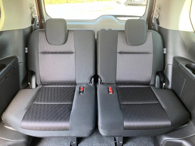 セレナ ハイウェイスター プロパイロットエディション 純正9インチSDナビ フルセグ ブルートゥース HDMI対応 ブルーレイ バックカメラ 両側電動スライドドア レーダークルーズ レーンアラート レーンアシスト 前後ドラレコ スペアキー 記録簿 禁煙車(26枚目)