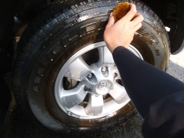 オデッセイ アブソルート・EXホンダセンシング 純正インターナビ フルセグ ブルートゥース 純正後席モニター バックカメラ 両側電動スライドドア レーダークルーズ レーンアラート レーンアシスト パドルシフト 運転席パワーシート 禁煙車 ETC(46枚目)