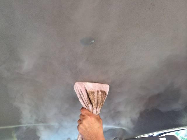 オデッセイ アブソルート・EXホンダセンシング 純正インターナビ フルセグ ブルートゥース 純正後席モニター バックカメラ 両側電動スライドドア レーダークルーズ レーンアラート レーンアシスト パドルシフト 運転席パワーシート 禁煙車 ETC(54枚目)