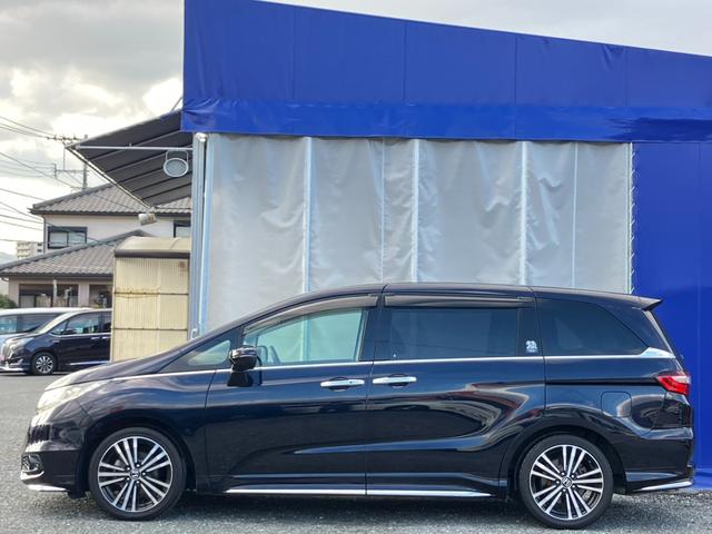 ������̈ꖇ���ǂ�ȎԂł����Ԃ���������肢�����܂��B�����k���������I���ʓd�b�F�s�d�k�O�X�Q�|�X�Q�W�|�O�X�X�X�����������A����p���N���i�����[���R���Ɏ��M�̖������������k��������