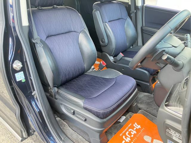 �^�]�ȃt�����g�V�[�g�ł����㑤���Y��E�����Ɏd�グ�Ă���܂��B�I�C�������T�[�r�X�����I�C�������E���̑��_���������I��B�^�A�ǒ��w��̎��ЍH����������Ă܂��B���Ђ̐����m�E�������ɂ��C�����������I