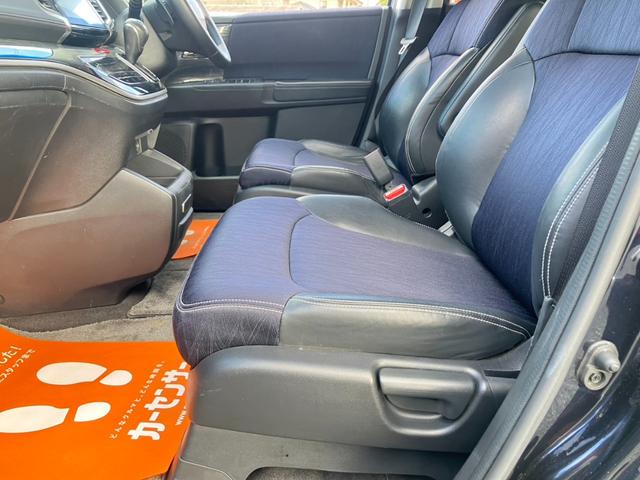 �V�[�g�̏�Ԃł����傫�ȉ���������A�Y��ɕۂ��Ă���܂��������@�ւł��z���̂��q�l�͍Ŋ�̉w�܂ł��}���ɏオ��܂��B���Ԃł��z���̍ۂ́A�}����C���^�[����T�����x�ƂȂ�܂��I�I