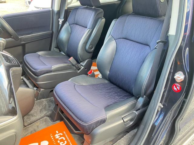 ����ȃt�����g�V�[�g�ł����㑤���Y��E�����Ɏd�グ�Ă���܂��B�I�C�������T�[�r�X�����I�C�������E���̑��_���������I��B�^�A�ǒ��w��̎��ЍH����������Ă܂��B���Ђ̐����m�E�������ɂ��C�����������I�I