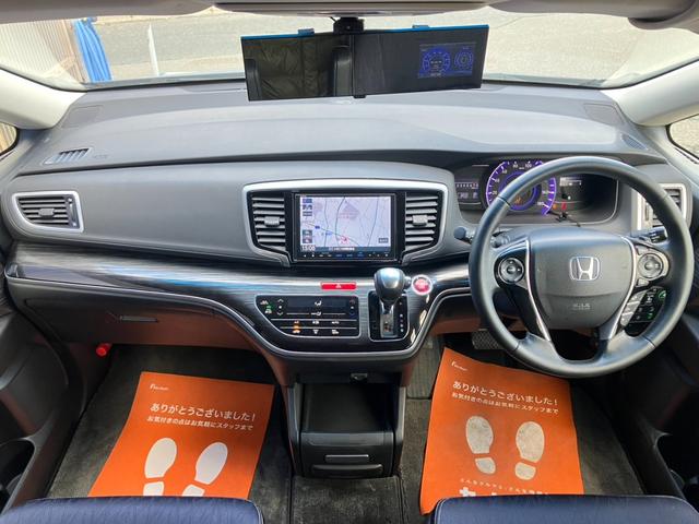 �����ɂ����ȏL���������C�����悭����蒸���܂����������L�X�Ŗڗ�����������Y��ł���I�O�����Y��ŁA���育�뉿�i�œW�������Ē����Ă���܂��I�I������ł��܂��̂ł��C�y�ɂ��₢���킹���������I