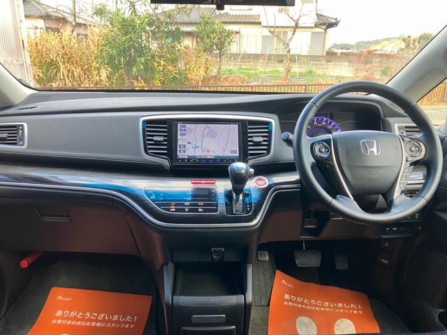 �����ɂ����ȏL���������C�����悭����蒸���܂����������L�X�Ŗڗ�����������Y��ł���I�O�����Y��ŁA���育�뉿�i�œW�������Ē����Ă���܂��I�I������ł��܂��̂ł��C�y�ɂ��₢���킹���������I