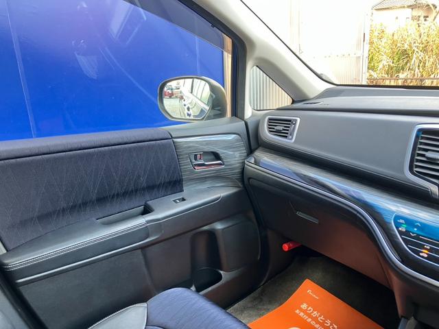 ����ȃh�A�̓����ł��B�����̎g�p���͂���܂����A���ꂢ�ł��ˁI�I���œ��ꂳ�ꂽ�����͗��������������ėǂ��ł��ˁI�I����Ȃł�����肭�낰�܂�