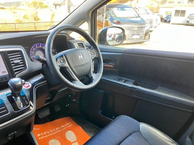 �����ɂ����ȏL���������C�����悭����蒸���܂����������L�X�Ŗڗ�����������Y��ł���I�O�����Y��ŁA���育�뉿�i�œW�������Ē����Ă���܂��I�I������ł��܂��̂ł��C�y�ɂ��₢���킹���������I