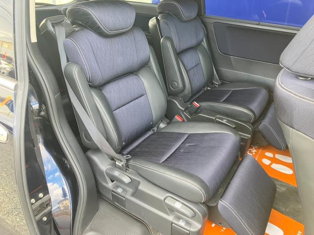 ������̓Z�J���h�V�[�g�ɂȂ�܂����L�X�Ƃ��Ă��ē���҂̕������K�ł��I�܂��A��舵�����[����Ђ́u�Z�f�B�i�v�u�A�v���X�v���O�R���\�I�@���C�y�ɂ����k�������B������o���܂�