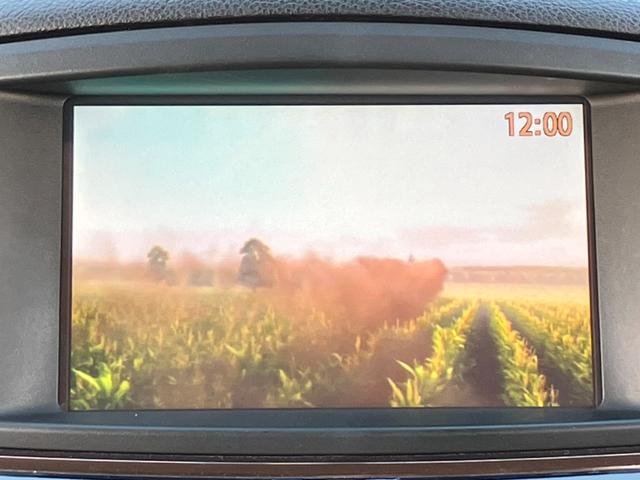 エルグランド ３５０ハイウェイスタープレミアム　純正メーカーナビ　フルセグ　ブルートゥース　ＤＶＤ再生　純正後席モニタ　全方位カメラ　両側電動スライドドア　電動リアゲート　黒本革電動シート　シートヒーター　レーダークルーズ　コーナーセンサー　ＥＴＣ（24枚目）