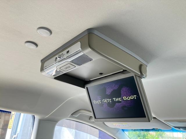 オデッセイ アブソルート 純正SDナビ フルセグ ブルートゥース DVD再生 純正後席モニタ バックカメラ 両側電動スライドドア レーダークルーズ レーンアラート レーンアシスト 禁煙車 衝突軽減 ハーフレザーシート ETC(28枚目)