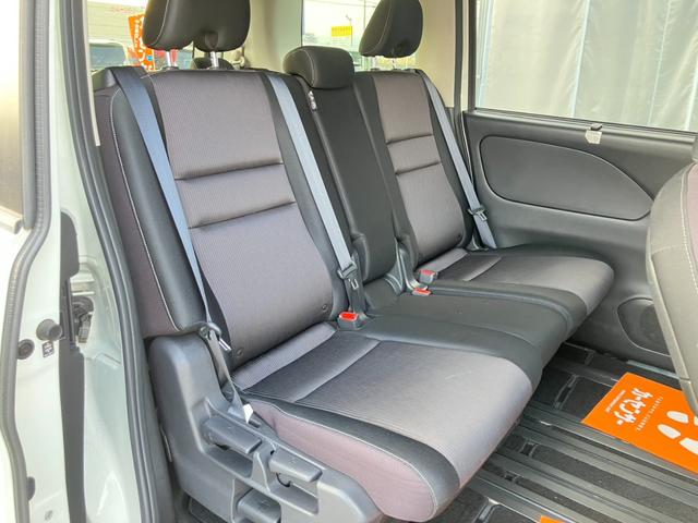 セレナ ハイウェイスター プロパイロットエディション 純正9インチSDナビ フルセグ ブルートゥース HDMI対応バックカメラ 両側電動スライドドア レーダークルーズ レーンアラート レーンアシスト 前後ドラレコ スペアキー LEDライト ETC 禁煙車(5枚目)