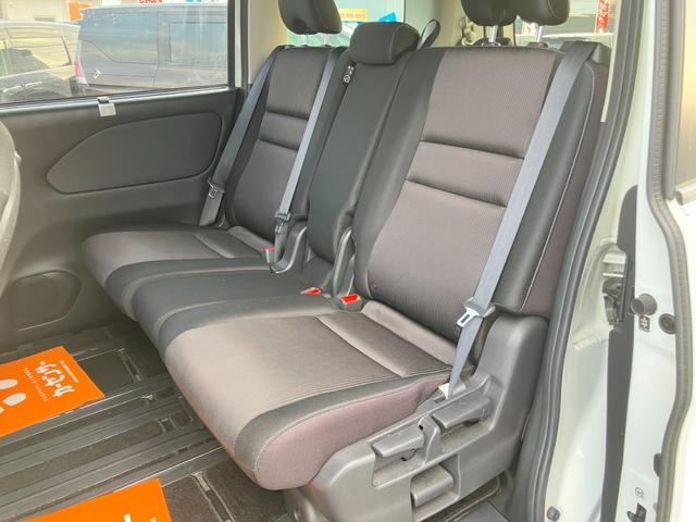 セレナ ハイウェイスター プロパイロットエディション 純正9インチSDナビ フルセグ ブルートゥース HDMI対応バックカメラ 両側電動スライドドア レーダークルーズ レーンアラート レーンアシスト 前後ドラレコ スペアキー LEDライト ETC 禁煙車(6枚目)