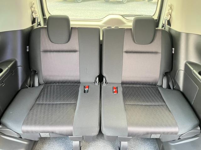 セレナ ハイウェイスター プロパイロットエディション 純正9インチSDナビ フルセグ ブルートゥース HDMI対応バックカメラ 両側電動スライドドア レーダークルーズ レーンアラート レーンアシスト 前後ドラレコ スペアキー LEDライト ETC 禁煙車(7枚目)