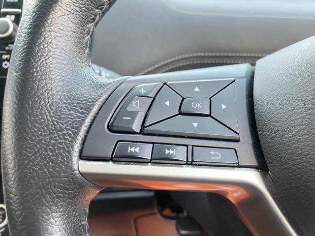 セレナ ハイウェイスター プロパイロットエディション 純正9インチSDナビ フルセグ ブルートゥース HDMI対応バックカメラ 両側電動スライドドア レーダークルーズ レーンアラート レーンアシスト 前後ドラレコ スペアキー LEDライト ETC 禁煙車(18枚目)