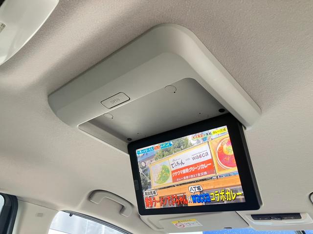セレナ ハイウェイスター Vセレクション 純正9インチSDナビ フルセグ ブルートゥース HDMI ブルーレイ 純正11インチ後席モニター 全方位カメラ 両側電動スライドドア オートクルーズ レーンアラート 禁煙車 スペアキー有 純正ドラレコ(33枚目)