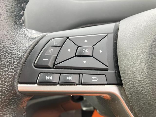 セレナ ハイウェイスター Vセレクション 純正9インチSDナビ フルセグ ブルートゥース HDMI ブルーレイ 純正11インチ後席モニター 全方位カメラ 両側電動スライドドア オートクルーズ レーンアラート 禁煙車 スペアキー有 純正ドラレコ(36枚目)