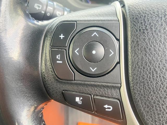 ノア ハイブリッドSi/ トヨタセーフティセンス 純正9型SDナビ フルセグ ブルートゥース HDMI バックカメラ 両側電動スライドドア オートクルーズ レーンアラート オートハイビーム 前後ドラレコ 禁煙車 シートヒータ(32枚目)