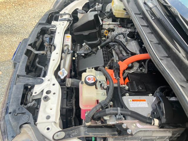 ノア ハイブリッドSi/ トヨタセーフティセンス 純正9型SDナビ フルセグ ブルートゥース HDMI バックカメラ 両側電動スライドドア オートクルーズ レーンアラート オートハイビーム 前後ドラレコ 禁煙車 シートヒータ(35枚目)