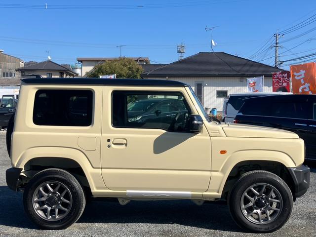 �����灙���X�͑S���̔��A�[�ԁi�X���_��j�����M�����čs���Ă���܂��B���Ԃ����Еւ������͒�g������ЂɂĂ�����܂ł��͂����܂��B�[�ԏꏊ�������Ē�����Η�����y�ё��{���o�^��p�������ς肢�����܂���