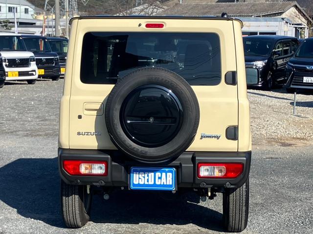 �ォ��̈ꖇ���O���͐�C�̃X�^�b�t���^�S���߂Ē��J�ɖ����グ�Ă���܂��̂ŁA�s�J�s�J�Ɏd�オ���Ă���܂��I���A���X�ł̂��Ԃ����w���̂��q�l�̓I�C�������������ƂȂ��Ă���܂��I�I