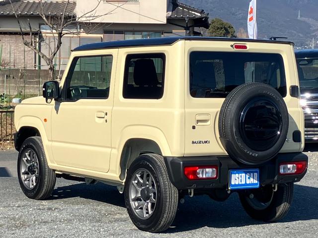 �΂ߌォ��̈ꖇ���������A�傫�ȏ��E�傫�ȃw�R�~���������A�e�[�������v����̂����݂�܂�Ȃǂ͂���܂���I���ɂ��Ă��炷���ɓ_�����s���Ă���̂ň��S�ł���