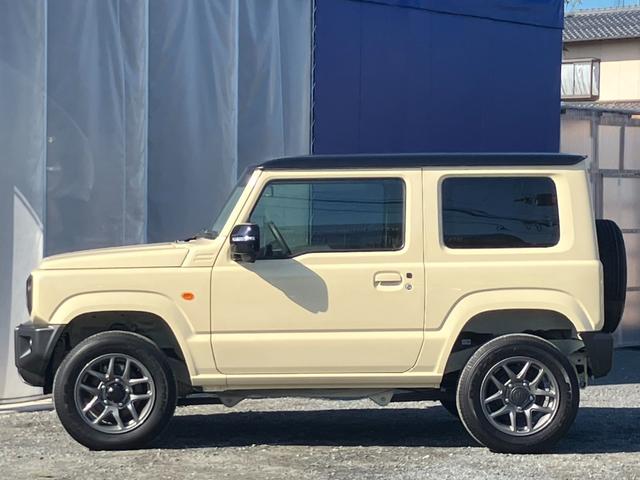 ������̈ꖇ���ǂ�ȎԂł����Ԃ���������肢�����܂��B�����k���������I���ʓd�b�F�s�d�k�O�X�Q�|�X�Q�W�|�O�X�X�X�����������A����p���N���i�����[���R���Ɏ��M�̖������������k��������