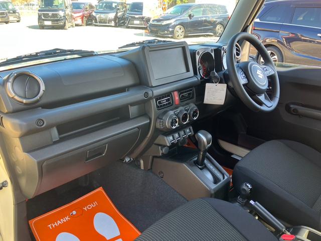 �����ɂ����ȏL���������C�����悭����蒸���܂����������L�X�Ŗڗ�����������Y��ł���I�O�����Y��ŁA���育�뉿�i�œW�������Ē����Ă���܂��I�I������ł��܂��̂ł��C�y�ɂ��₢���킹���������I