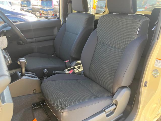 ����ȃt�����g�V�[�g�ł����㑤���Y��E�����Ɏd�グ�Ă���܂��B�I�C�������T�[�r�X�����I�C�������E���̑��_���������I��B�^�A�ǒ��w��̎��ЍH����������Ă܂��B���Ђ̐����m�E�������ɂ��C�����������I�I