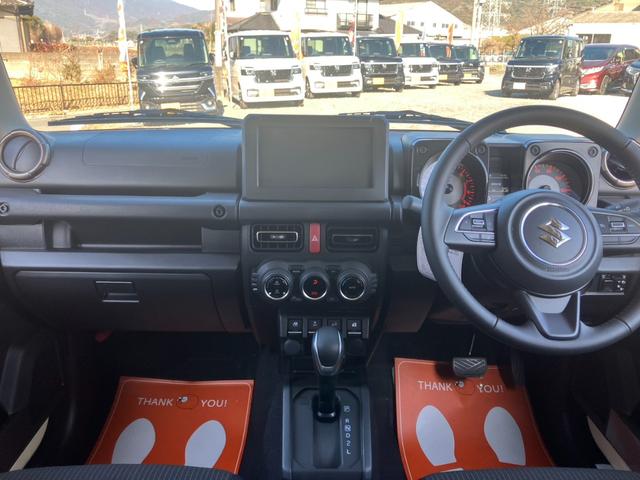 �����ɂ����ȏL���������C�����悭����蒸���܂����������L�X�Ŗڗ�����������Y��ł���I�O�����Y��ŁA���育�뉿�i�œW�������Ē����Ă���܂��I�I������ł��܂��̂ł��C�y�ɂ��₢���킹���������I