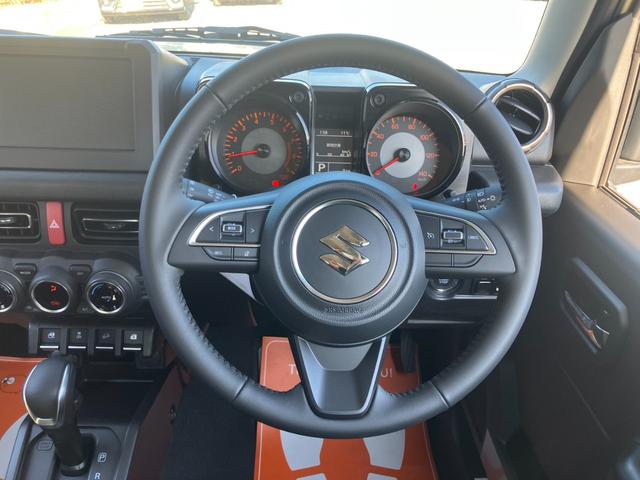 �n���h���C����������[�^�[������������肵�Ă���܂����K���X���L�����E���ǍD�ŉ^�]���₷���R���f�B�V�����ɂȂ��Ă���܂����������G�A�o�b�N���t���Ă܂��̂ł����S����������