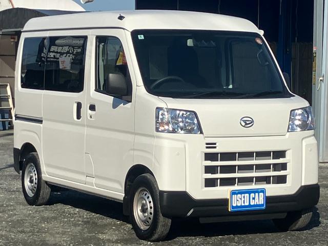 �΂ߑO���灚�������H�ɂĎ��摖�s�m�F�ς̎��q�ł��B�@�ցA��������󋵂͗ǍD�ł��B�ۏؕt�����q������܂��B���q�l�̃j�[�Y�ɂ҂�����ő�D�]�I�v�V�����ł��B�ڂ����̓X�^�b�t�܂ł��₢���킹���������I�I