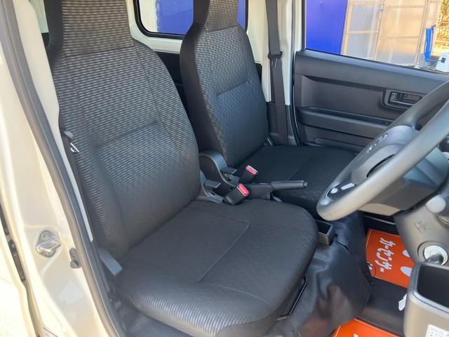 �^�]�ȃt�����g�V�[�g�ł����㑤���Y��E�����Ɏd�グ�Ă���܂��B�I�C�������T�[�r�X�����I�C�������E���̑��_���������I��B�^�A�ǒ��w��̎��ЍH����������Ă܂��B���Ђ̐����m�E�������ɂ��C�����������I