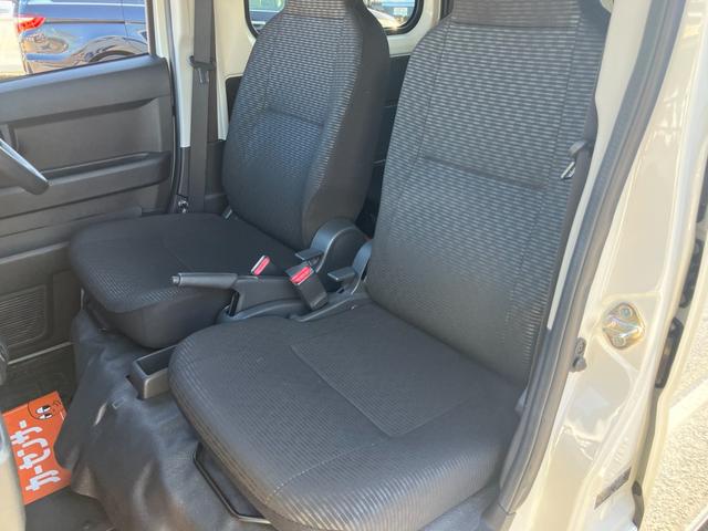 ����ȃt�����g�V�[�g�ł����㑤���Y��E�����Ɏd�グ�Ă���܂��B�I�C�������T�[�r�X�����I�C�������E���̑��_���������I��B�^�A�ǒ��w��̎��ЍH����������Ă܂��B���Ђ̐����m�E�������ɂ��C�����������I�I