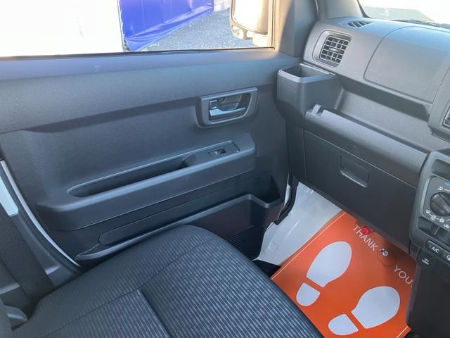 ����ȃh�A�̓����ł��B�����̎g�p���͂���܂����A���ꂢ�ł��ˁI�I���œ��ꂳ�ꂽ�����͗��������������ėǂ��ł��ˁI�I����Ȃł�����肭�낰�܂�