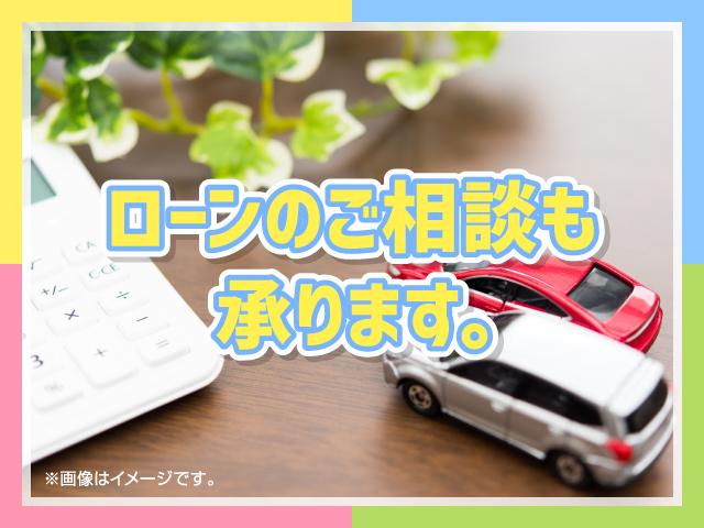 ジムニー ＸＣ　スズキセイフティサポート　禁煙車　ダウンヒルコントロール　オートクルーズ　シートヒーター　レーンアラート　オートハイビーム　ライトウォッシャー　コーナーセンサー　スペアキー有　新車保証書（66枚目）