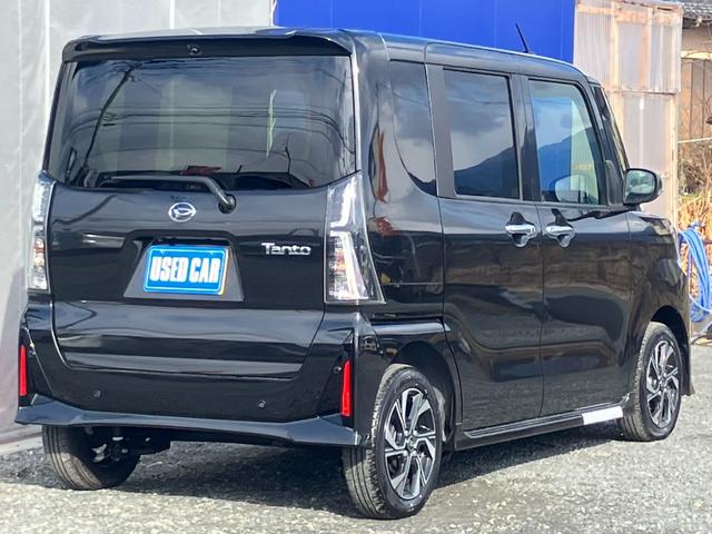 �΂ߌォ�灚�C�ӕی��A�N���W�b�g�A�i�`�e�ȂǎԂ̂��ƂȂ瓖�X�ɂ��C�����������I�I�I�����������ۑ㗝�X�ł��B���q�l�Ƃ��Ԃ̈��S������肢�����܂��B���������ς肢�����܂��̂ł��C�y�ɂ����k���������I�I