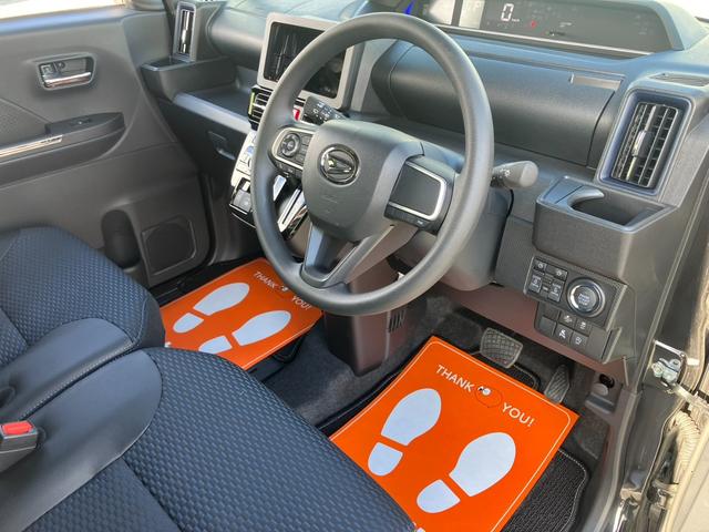 �^�]�ȉ��ł������S���q���Ăǂ�Ȃ��X�Ȃ́H�I���Ă����͌��R�~���`�F�b�N���Ă݂Ă������������Ѓ��[�U�[�l��萶�̂����t���f�ڂ����Ē����Ă���܂������X�I�т̂���`���ɂȂ�΍K���ł��I