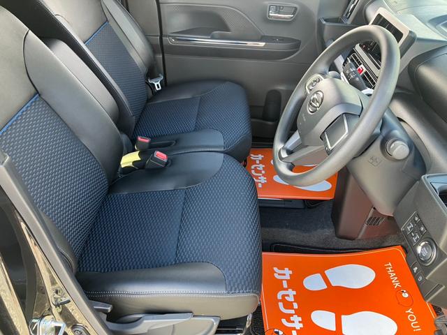 �^�]�ȃt�����g�V�[�g�ł����㑤���Y��E�����Ɏd�グ�Ă���܂��B�I�C�������T�[�r�X�����I�C�������E���̑��_���������I��B�^�A�ǒ��w��̎��ЍH����������Ă܂��B���Ђ̐����m�E�������ɂ��C�����������I