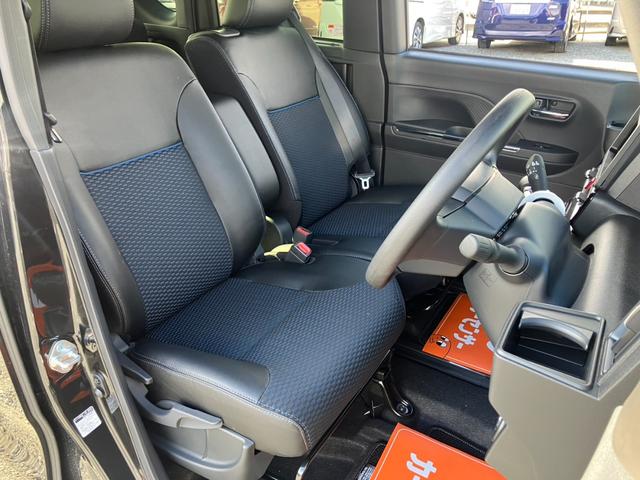 �V�[�g�̏�Ԃł����傫�ȉ���������A�Y��ɕۂ��Ă���܂��������@�ւł��z���̂��q�l�͍Ŋ�̉w�܂ł��}���ɏオ��܂��B���Ԃł��z���̍ۂ́A�}����C���^�[����T�����x�ƂȂ�܂��I�I