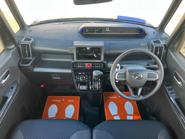 �C���p�l�����X�b�L�����Ă���܂������S���q�̃A�t�^�[�T�[�r�X�I�I�C�������E�����_���E�Ԍ��_���E��ԑݏo�T�[�r�X���{���I����ԍ������撆�I�h�q�ȋ��ϑg���w��X�I���А����H�ꊮ��������A�t�^�[�����S�I�I